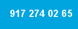 917 274 02 65